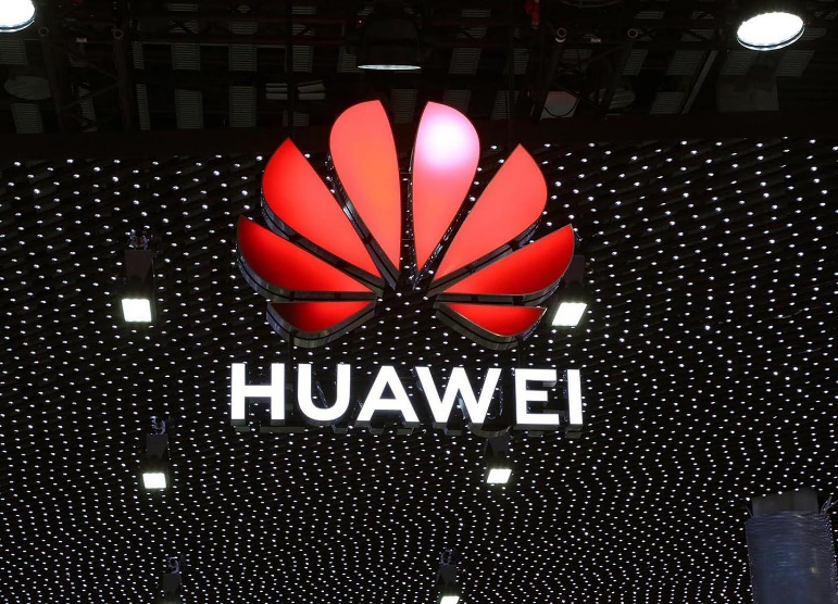 中高匯海《華為戰略規劃和戰略解碼》企業內訓取得圓滿成功！ 圖片2