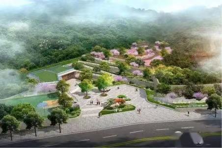 跑出建設(shè)“加速度”   共拓高質(zhì)量發(fā)展新篇章 5d5e0022a7a07cc0f125d55f0253e53