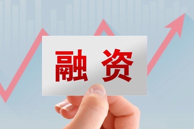 惟佑基因完成數(shù)千萬元Pre-A輪融資，比鄰星創(chuàng)投獨家領(lǐng)投，聚焦基因治療新突破