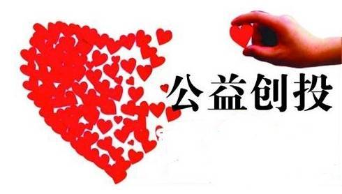 關(guān)于組織參加2017年中國青年社會組織公益創(chuàng)投大賽山東站選拔賽的通知