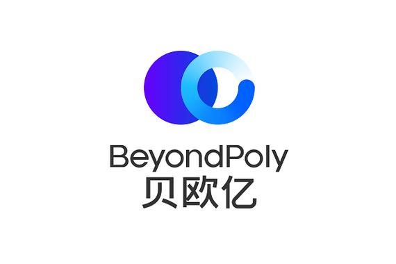 阿里投資官網(wǎng)更新 洞察創(chuàng)投新風(fēng)向，賦能創(chuàng)業(yè)者新機(jī)遇